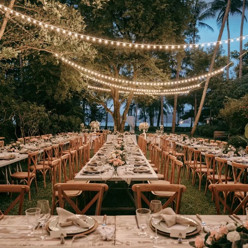 Rosewood Phuket