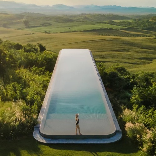 Sala Khaoyai